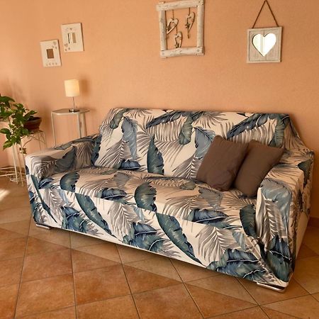 Casa Viola Vicino Al Mare By Smart-Home Vallecrosia Zewnętrze zdjęcie