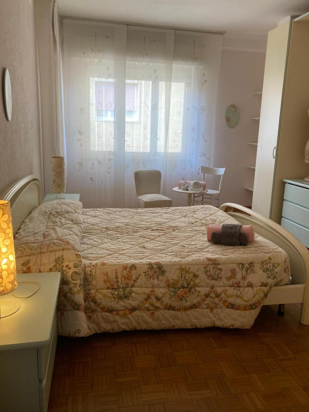 Casa Viola Vicino Al Mare By Smart-Home Vallecrosia Zewnętrze zdjęcie